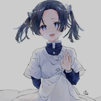 aoi