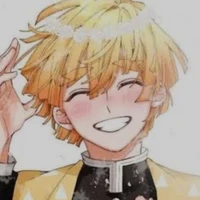 zenitsu
