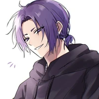 Mikage Reo