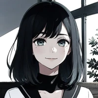 Name Tanaka