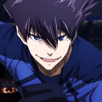 Karasu Tabito