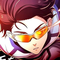 Yukimiya Kenyu