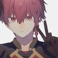 Kurona Ranze