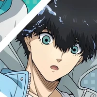 Ikki Niko