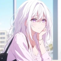 Name Tanaka (dulu)