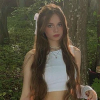 Sn