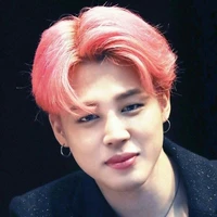 Jimin