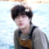 Jin