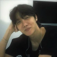 Jhope