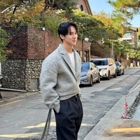 Kang jesu