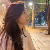 Kang soa