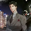 Mr Chen(Zaki)
