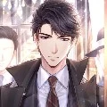 Husband