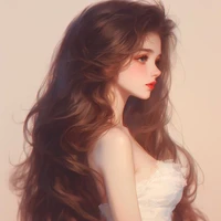 Shivangi Bhatt/Fl/Side Character