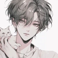 จินเซ ( ร่างปัจจุบัน )