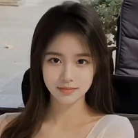 อาซิน(เพื่อนนอ)