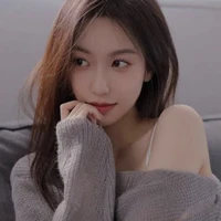 ปอแก้ว(เพื่อนนอ)