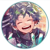 izuko Midorya 