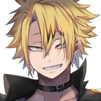 kaminari