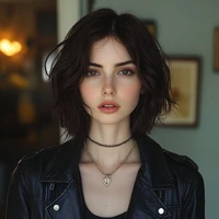 Sofia Diaz