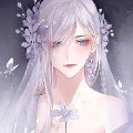 อารีเทีย👑