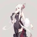 ซาซ่า(ผ.อ)
