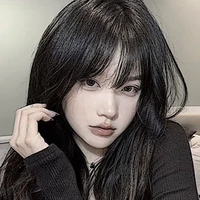 siska