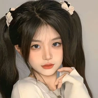 adela