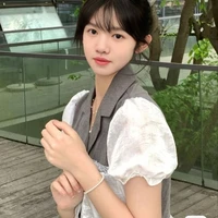 Yiran
