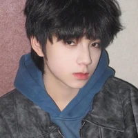 Lujie