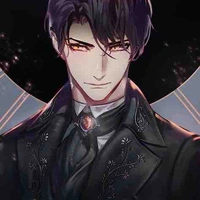 Sei Kazuma