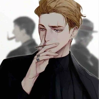 Xi Yusang