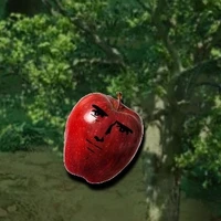 Nevan(apel)