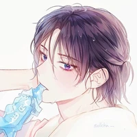 Lee Moonmin (MC)