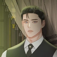 Lee Jun( ML)