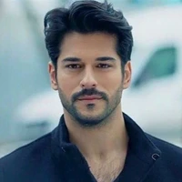 Ishaan Malhotra(ml)