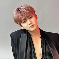 Na Jaemin