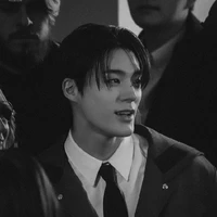 Lee Jeno