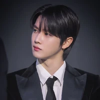 Jung Sungchan