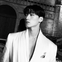 Choi San