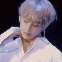 KimTaehyung