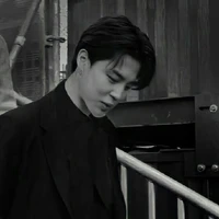 Jimin (Tae