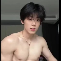 เฟรม