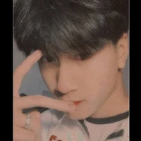ฟิลม์