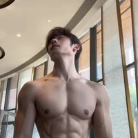 เหม