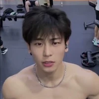 เฟรนด์