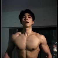 การ์ด