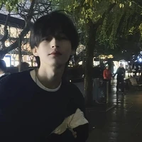 ริน(น.อ)