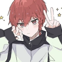 Kurona Ranze