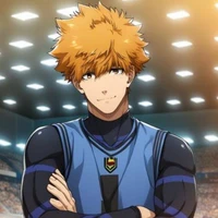 Rensuke Kunigami